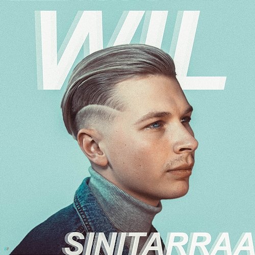 Sinitarraa wil