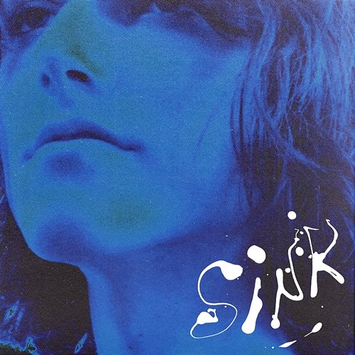 sink aldn