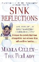 Sink Reflections Cilley Marla