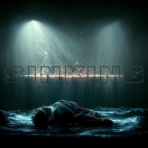Sinking Mi-Zu feat. Lorena Leigh