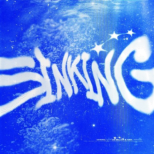 Sinking 33 Below, XIRA