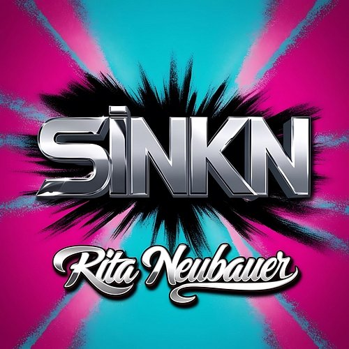 Sinkn Rita Neubauer