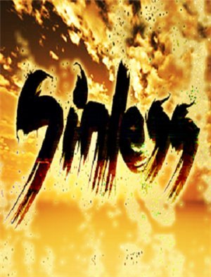 Sinless + OST (PC) Forever Entertainment