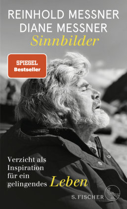 Sinnbilder S. Fischer Verlag GmbH