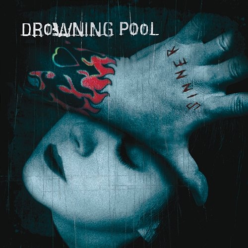Sinner Drowning Pool