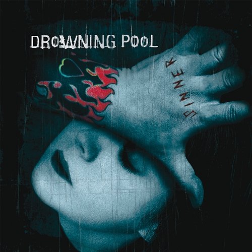 Care Not Drowning Pool