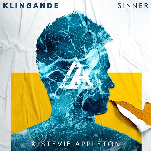 Sinner Klingande & Stevie Appleton