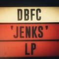 Sinner DBFC