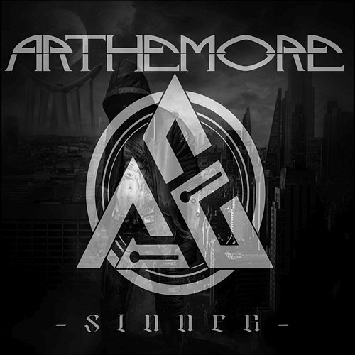 Sinner Arthemore