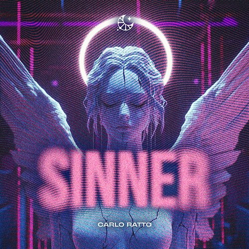 Sinner Carlo Ratto & LEMON DROPS