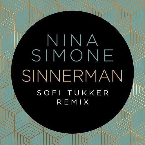 Sinnerman Nina Simone, Sofi Tukker
