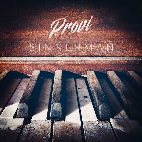 SINNERMAN Provi