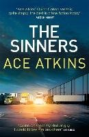 Sinners Atkins Ace