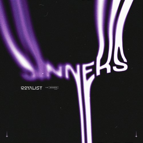 Sinners ROYALIST