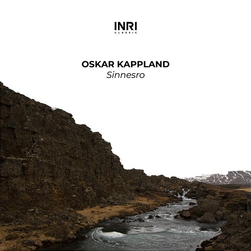 Sinnesro Oskar Kappland