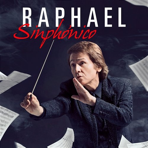 Sinphónico Raphael