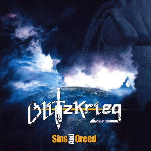 Sins And Greed Blitzkrieg