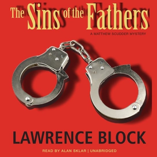Sins of the Fathers Block Lawrence