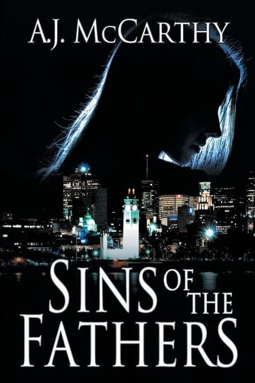 Sins of the Fathers A.J. McCarthy