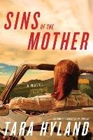 Sins of the Mother (Original) Hyland Tara