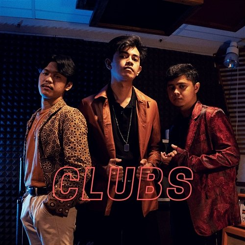 Sinta CLUBS