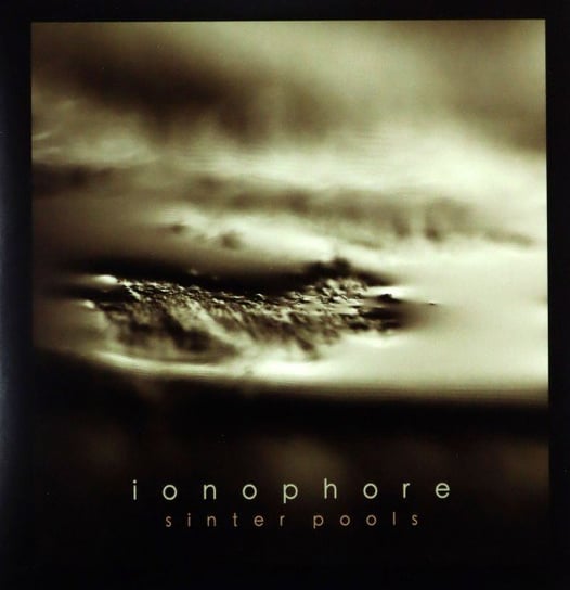 Sinter Pools Various Artists