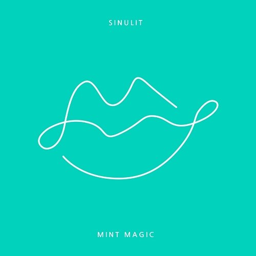 Sinulit Mint Magic