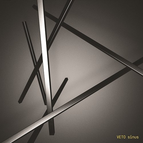 Sinus (Remix) Veto