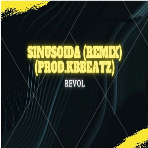Sinusoida Revol