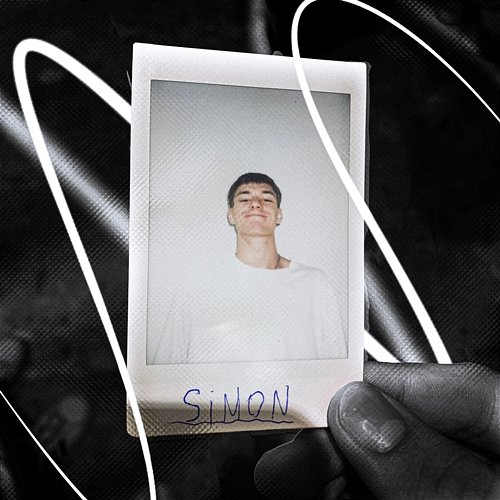 Sinusoida Simon