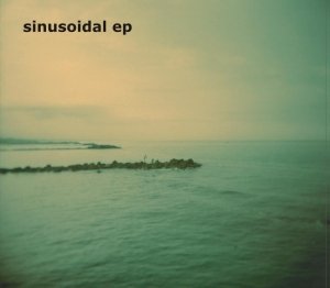 Sinusoidal EP Sinusoidal