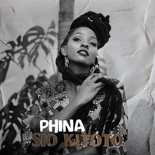 Sio Kitoto Phina