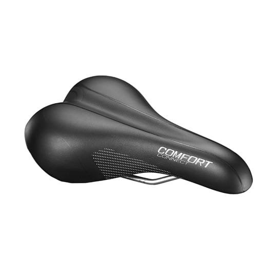 Siodło Giant Connect Comfort Giant