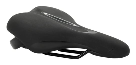 Siodło SELLEROYAL CLASSIC MODERATE 60st. RIO UNITECH unisex sp (NEW) Selle Royal
