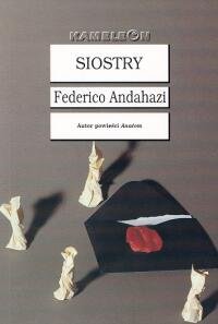 SIOSTRY Andahazi Federico