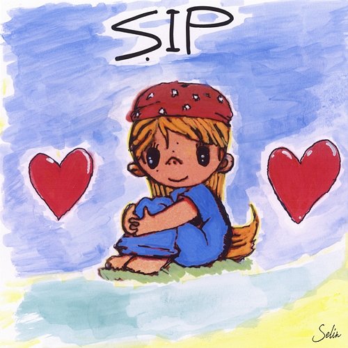 ŞIP Selin