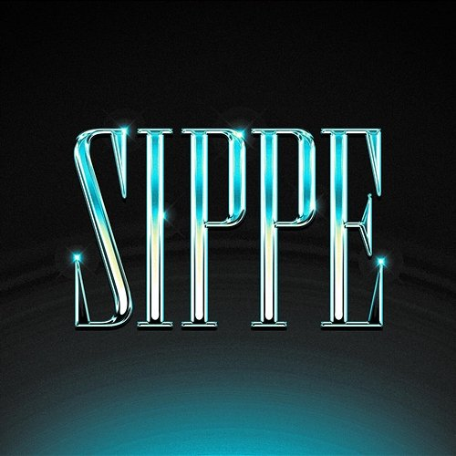Sippe Mat Duo feat. afri