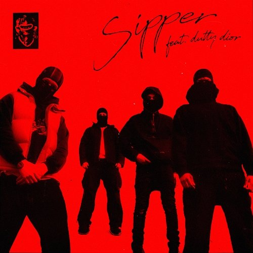 SIPPER Beathoven, Dutty Dior