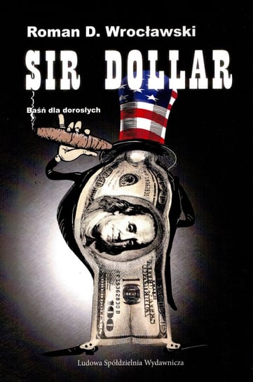 Sir Dollar Roman D. Wrocławski