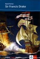 Sir Francis Drake and the Spanish Armada Fermer David