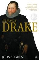 Sir Francis Drake Sugden John