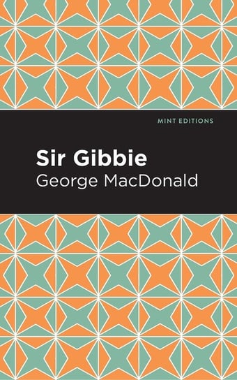 Sir Gibbie Macdonald George