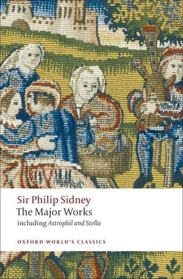 Sir Philip Sidney Sidney Philip