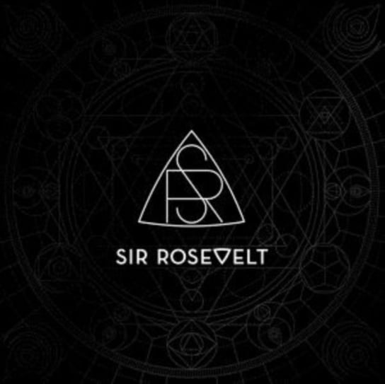 Sir Rosevelt Sir Rosevelt