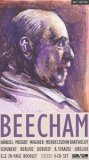 Sir Thomas Beecham Various Artists