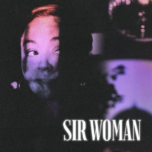 Sir Woman, płyta winylowa Sir Woman