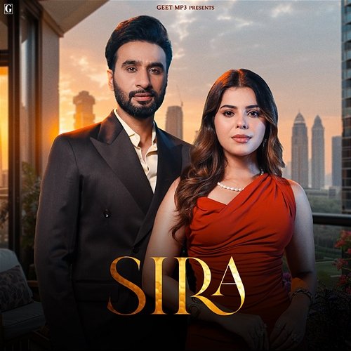 Sira Hardeep Grewal, Mann, Gurlez Akhtar