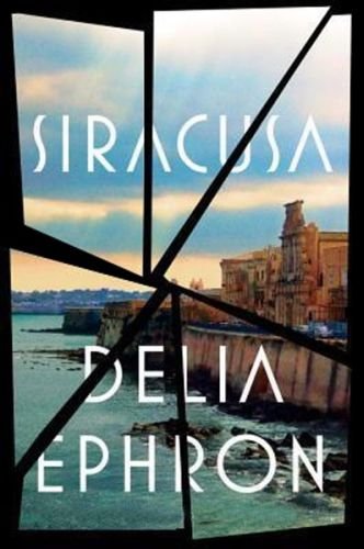 Siracusa Ephron Delia