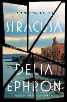 Siracusa Ephron Delia