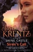 Siren's Call Castle Jayne